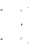 Preview for 46 page of Icom IC-M302 Instruction Manual