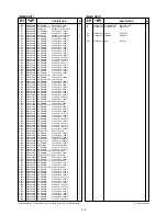 Preview for 20 page of Icom IC-M302 Service Manual