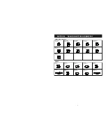 Preview for 25 page of Icom IC-M302 Service Manual