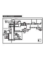 Предварительный просмотр 34 страницы Icom IC-M302 Service Manual