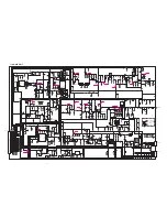 Предварительный просмотр 36 страницы Icom IC-M302 Service Manual