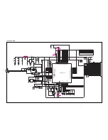 Предварительный просмотр 37 страницы Icom IC-M302 Service Manual