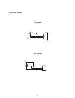 Preview for 38 page of Icom IC-M302 Service Manual