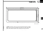 Предварительный просмотр 45 страницы Icom IC-M304 Instruction Manual