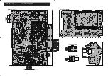 Предварительный просмотр 23 страницы Icom IC-M304 Service Manual