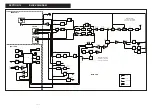 Предварительный просмотр 25 страницы Icom IC-M304 Service Manual