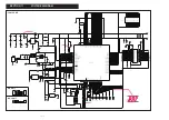 Предварительный просмотр 26 страницы Icom IC-M304 Service Manual