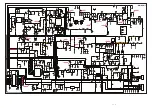 Предварительный просмотр 27 страницы Icom IC-M304 Service Manual