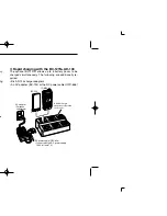 Preview for 32 page of Icom IC-M32 Instruction Manual