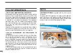 Preview for 6 page of Icom IC-M323 Instruction Manual