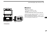 Preview for 91 page of Icom IC-M323 Instruction Manual