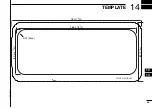 Preview for 95 page of Icom IC-M323 Instruction Manual