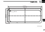 Предварительный просмотр 75 страницы Icom IC-M330 Instruction Manual