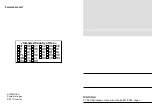 Preview for 80 page of Icom IC-M330 Instruction Manual