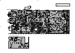 Предварительный просмотр 24 страницы Icom IC-M34 Service Manual