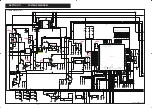 Предварительный просмотр 26 страницы Icom IC-M34 Service Manual