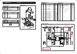 Preview for 28 page of Icom IC-M34 Service Manual