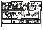 Preview for 28 page of Icom IC-M35 Service Manual