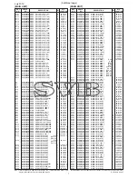 Preview for 8 page of Icom IC-M400BB Service Manual