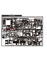 Preview for 13 page of Icom IC-M400BB Service Manual