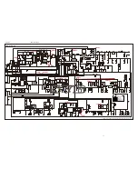 Preview for 14 page of Icom IC-M400BB Service Manual