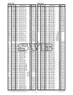 Preview for 31 page of Icom IC-M400BB Service Manual