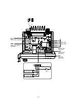 Preview for 16 page of Icom IC-M401E Service Manual