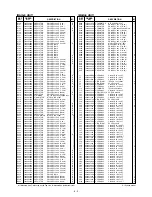 Preview for 18 page of Icom IC-M401E Service Manual