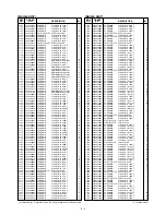 Preview for 19 page of Icom IC-M401E Service Manual