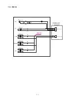 Preview for 35 page of Icom IC-M401E Service Manual