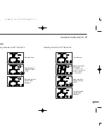 Предварительный просмотр 15 страницы Icom IC-M401EURO Instruction Manual