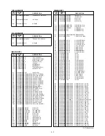 Preview for 18 page of Icom IC-M401EURO Service Manual