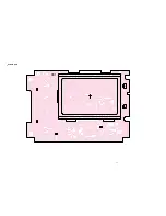 Preview for 28 page of Icom IC-M401EURO Service Manual