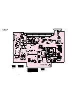 Preview for 29 page of Icom IC-M401EURO Service Manual