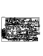 Предварительный просмотр 33 страницы Icom IC-M401EURO Service Manual