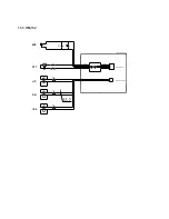 Preview for 34 page of Icom IC-M401EURO Service Manual