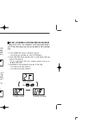 Preview for 11 page of Icom IC-M402 Instruction Manual