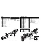 Preview for 27 page of Icom IC-M402 Service Manual