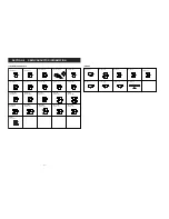 Preview for 28 page of Icom IC-M402 Service Manual