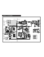 Предварительный просмотр 36 страницы Icom IC-M402 Service Manual