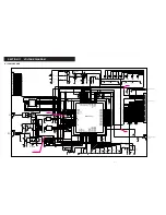 Preview for 37 page of Icom IC-M402 Service Manual