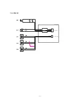 Preview for 40 page of Icom IC-M402 Service Manual