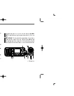 Preview for 14 page of Icom IC-M402A Instruction Manual