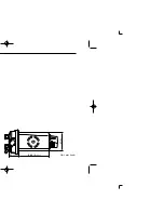 Предварительный просмотр 60 страницы Icom IC-M402A Instruction Manual