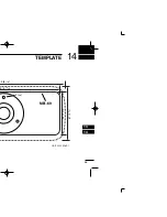 Предварительный просмотр 61 страницы Icom IC-M402A Instruction Manual