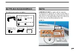 Предварительный просмотр 5 страницы Icom IC-M412 Instruction Manual