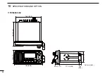 Preview for 62 page of Icom IC-M412 Instruction Manual