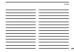 Предварительный просмотр 67 страницы Icom IC-M412 Instruction Manual