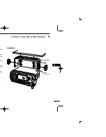 Предварительный просмотр 55 страницы Icom IC-M421 Instruction Manual