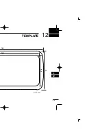 Предварительный просмотр 61 страницы Icom IC-M421 Instruction Manual